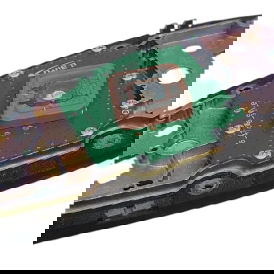 Base Antena Land Rover Range Rover Discovery 2020 Preto