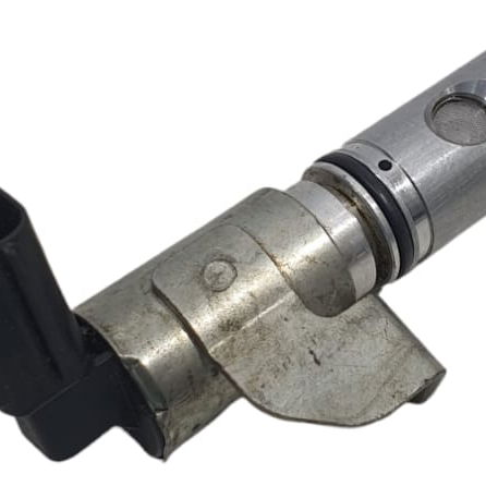 Válvula Solenoide Volvo Xc60 2012