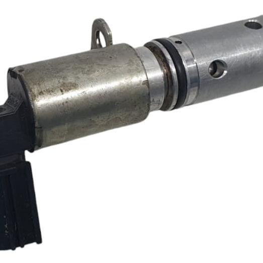 Válvula Solenoide Volvo Xc60 2012