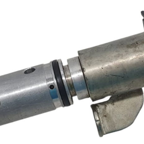 Válvula Solenoide Volvo Xc60 2012