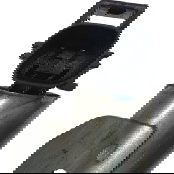 Válvula Solenoide Volvo Xc60 2012