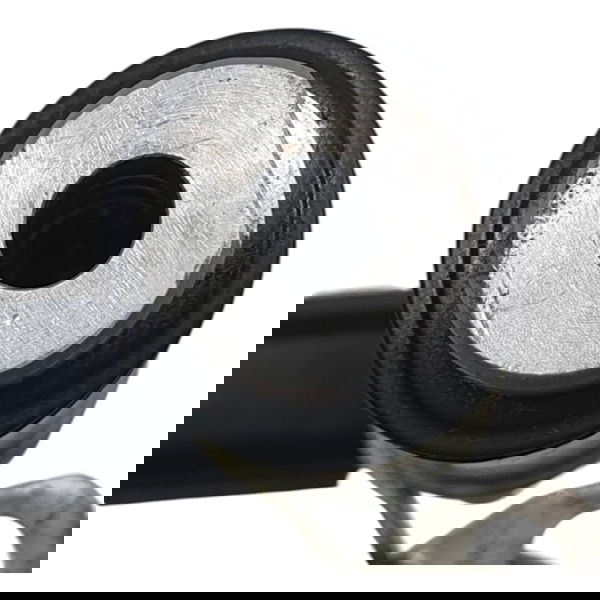 Válvula Solenoide Volvo Xc60 2012