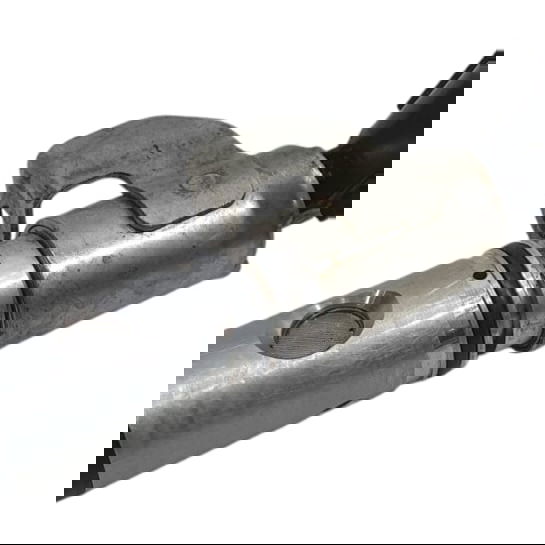 Válvula Solenoide Volvo Xc60 2012