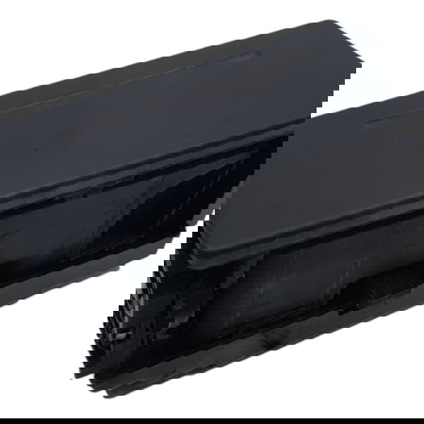 Cinzeiro Traseiro Esquerdo Vw Touareg 2012