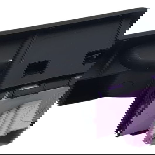 Botão Vidro Elétrico Chery Tiggo 7 2022