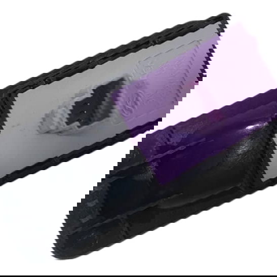 Botão Vidro Elétrico Chery Tiggo 7 2022