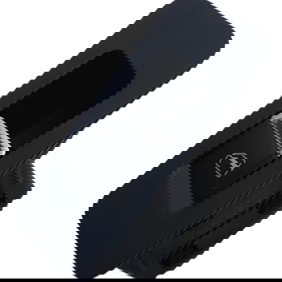 Botão Vidro Elétrico Chery Tiggo 7 2022