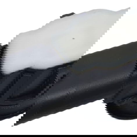 Sensor De Estacionamento Volvo Xc90 2022 Preto