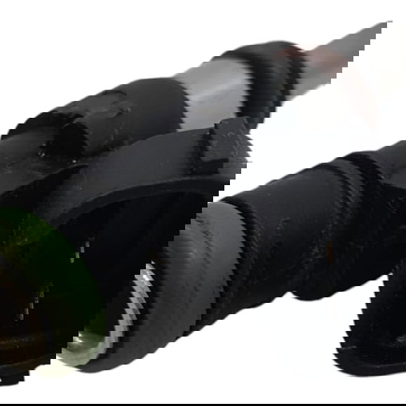 Bico Injetor Audi A3 A4 Golf 06l906031a