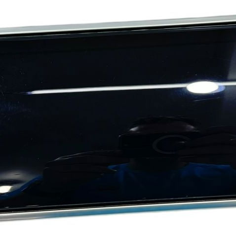 Display Multifuncional Range Rover Velar 2020