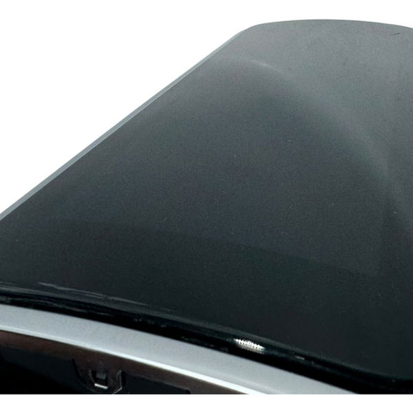 Display Multifuncional Range Rover Velar 2020