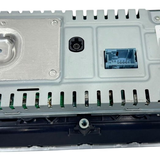 Display Multifuncional Range Rover Velar 2020