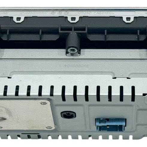 Display Multifuncional Range Rover Velar 2020