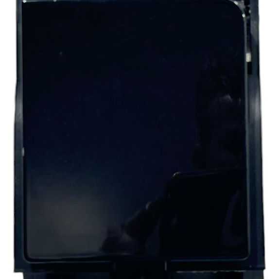 Porta Copo Range Rover Velar P300 2020 Preto