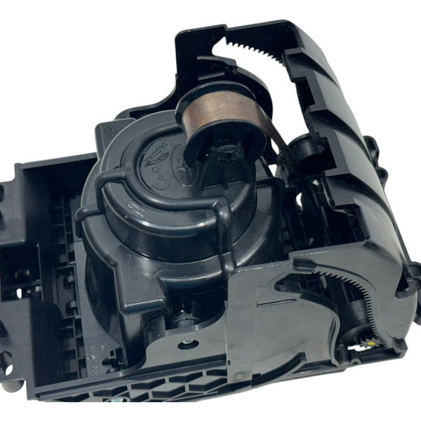 Porta Copo Range Rover Velar P300 2020 Preto