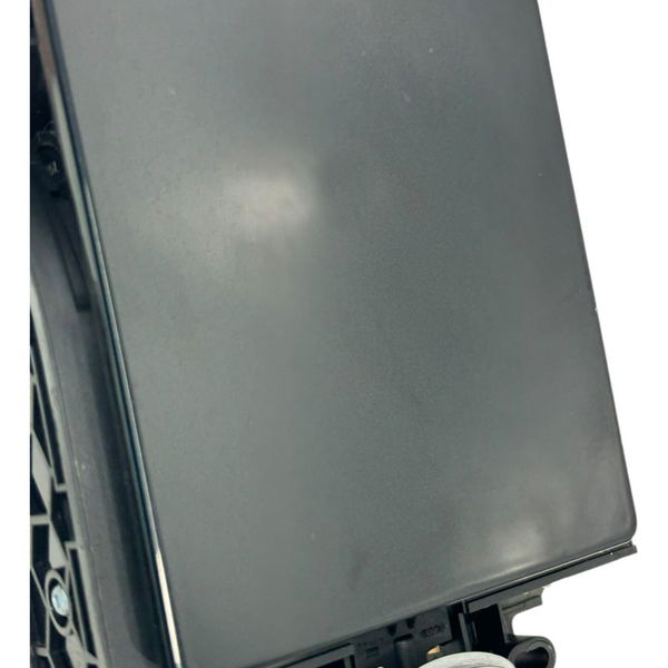 Porta Copo Range Rover Velar P300 2020 Preto