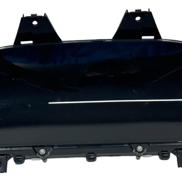 Painel De Instrumentos Range Rover Velar P300 2020 Pre