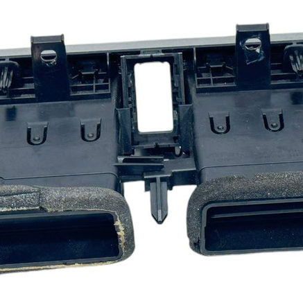 Difusor Ar Central Range Rover Velar P300 2020