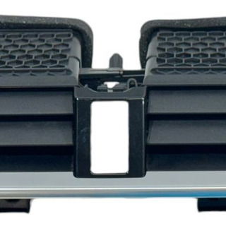 Difusor Ar Central Range Rover Velar P300 2020