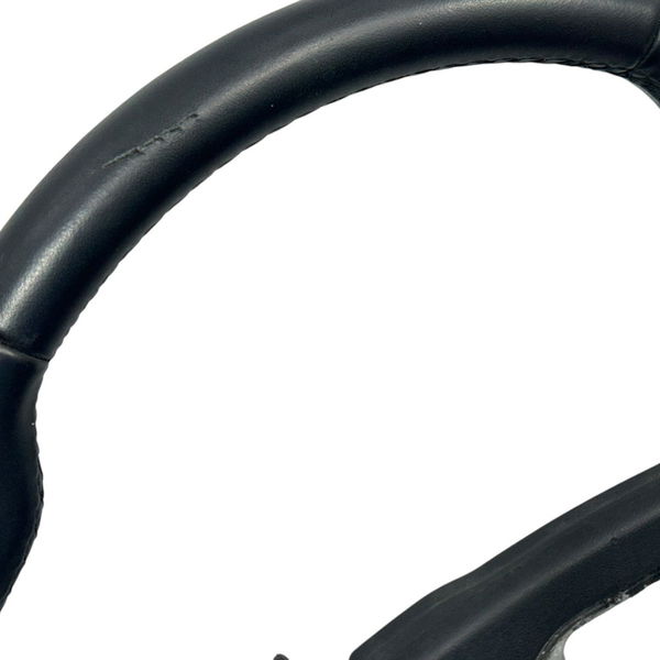 Volante Direção Range Rover Velar P300 2020