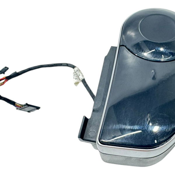 Comando Volante Direito Range Rover Velar P300 2020