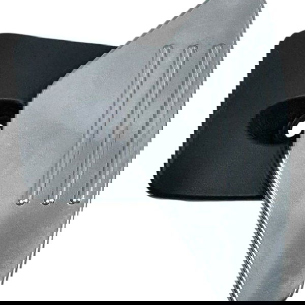 Paddle Shifter Range Rover Velar P300 2020