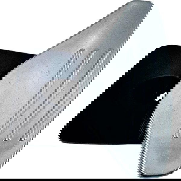 Paddle Shifter Range Rover Velar P300 2020