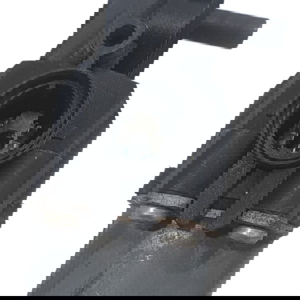 Motor Máquina De Vidro Diant Dir Hyundai Ix35 2017