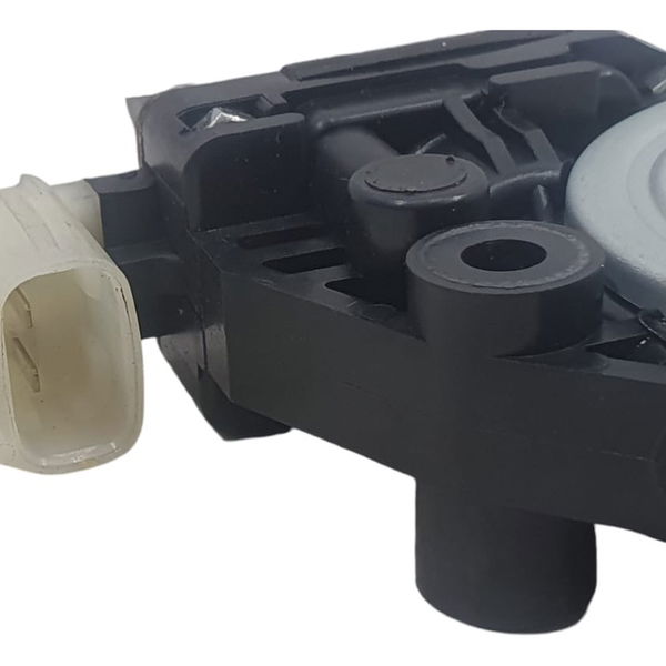 Motor Máquina De Vidro Tras Dir Kia Cerato Soul 2011