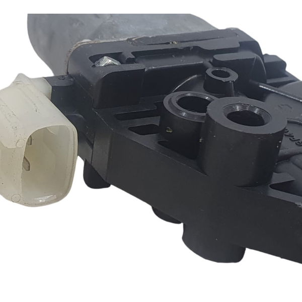 Motor Máquina De Vidro Tras Esq Kia Cerato Soul 2011