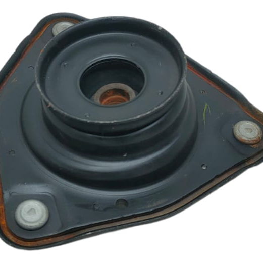 Coxim Batente Suporte Amortecedor Dianteiro Rav 4 2020