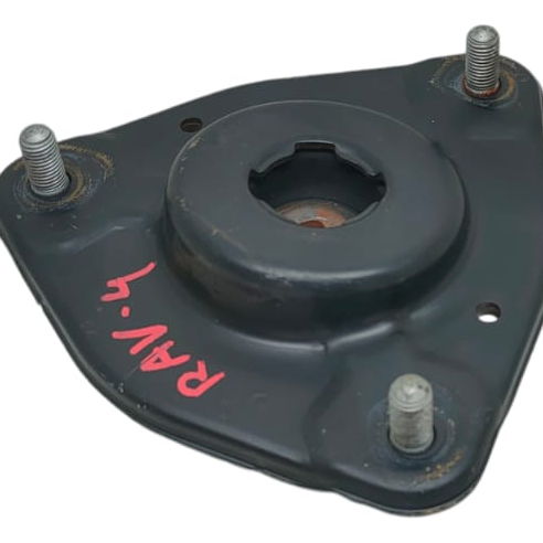Coxim Batente Suporte Amortecedor Dianteiro Rav 4 2020