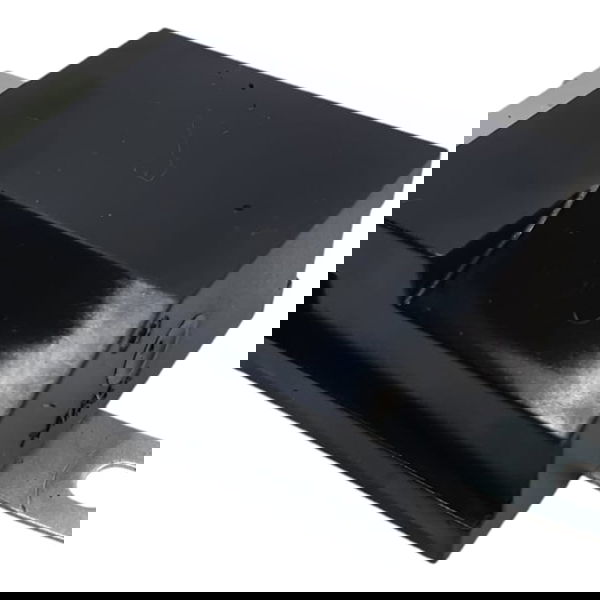 Módulo Controle Limpador Range Rover Velar P300 2020