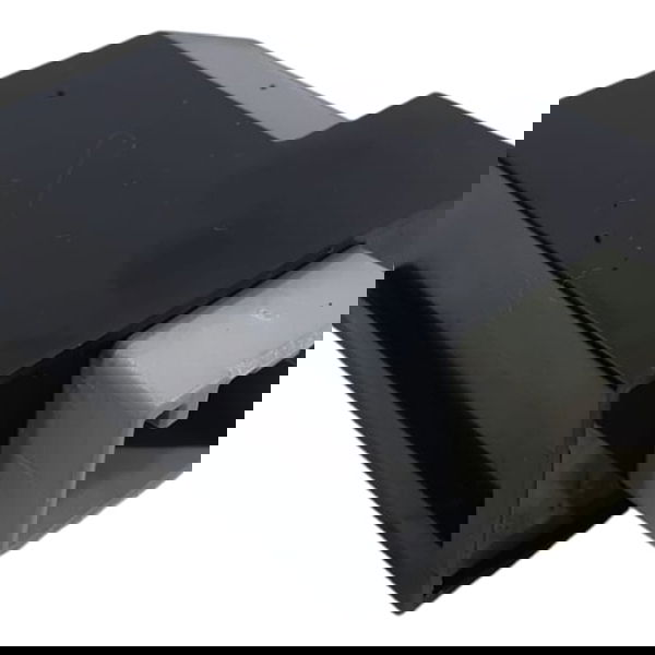 Módulo Controle Limpador Range Rover Velar P300 2020