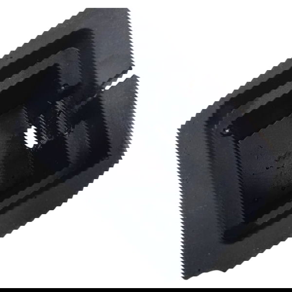 Módulo Controle Limpador Range Rover Velar P300 2020