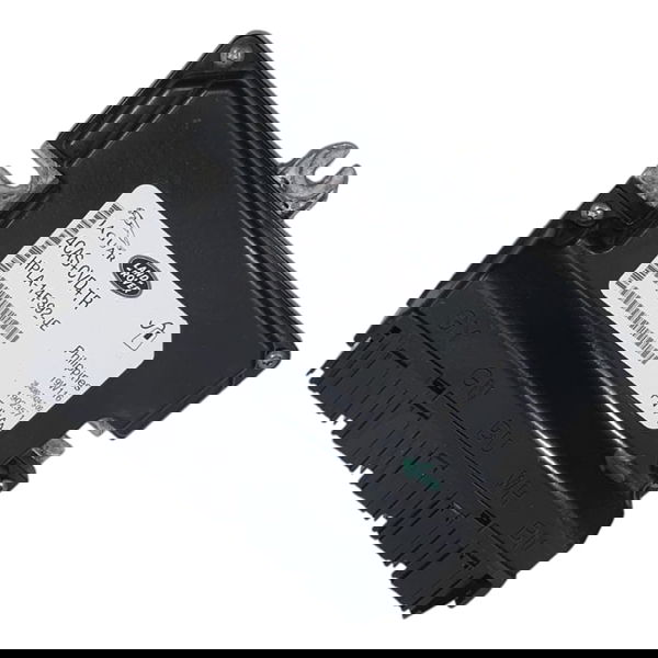 Módulo Suspensão Carroceria Range Rover Velar P300 2020