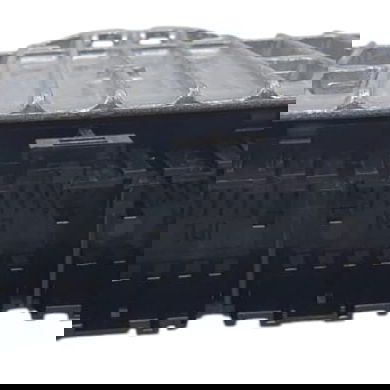 Módulo Suspensão Carroceria Range Rover Velar P300 2020