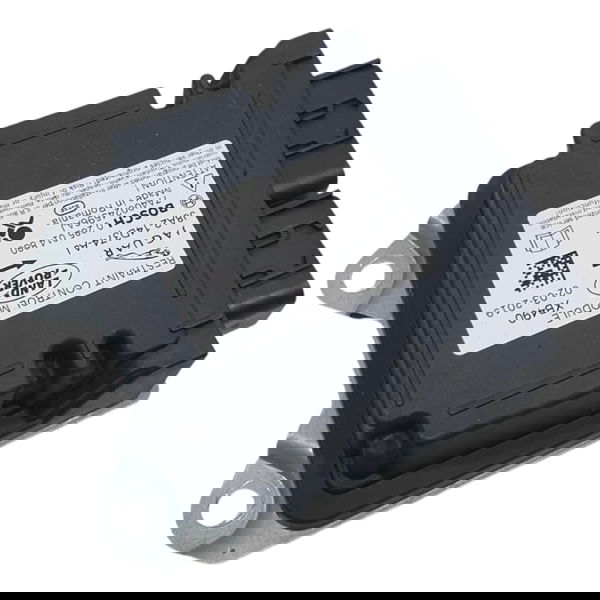 Módulo Carroceria Range Rover Velar P300 2020