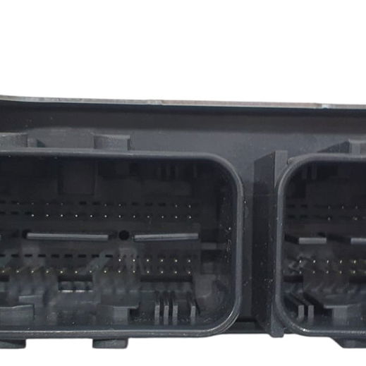 Módulo Carroceria Range Rover Velar P300 2020