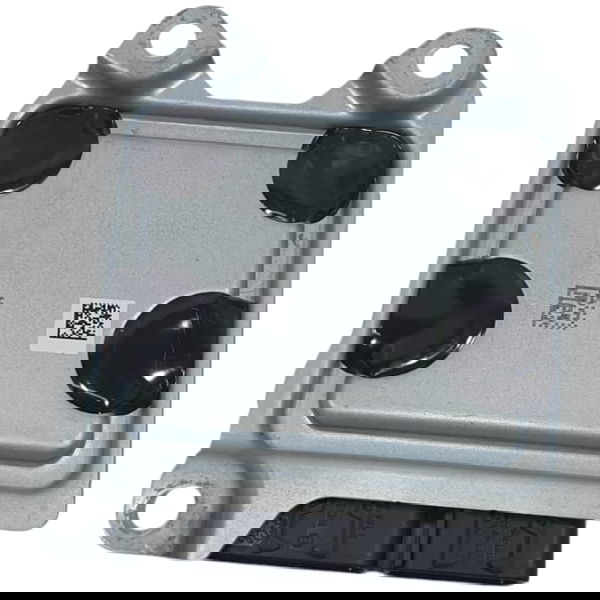 Módulo Carroceria Range Rover Velar P300 2020