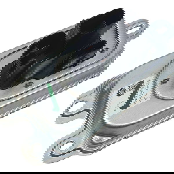 Módulo Tensão Bateria Range Rover Velar P300 2020