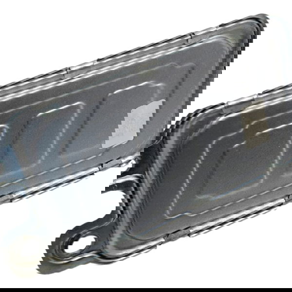 Módulo Tensão Bateria Range Rover Velar P300 2020