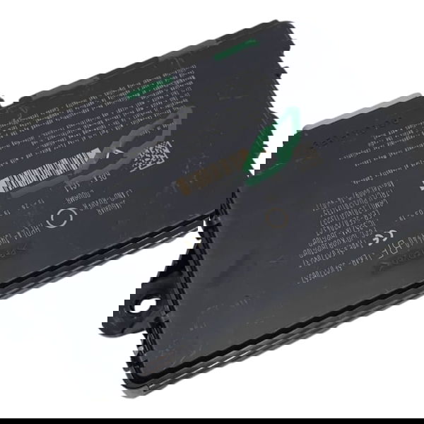 Módulo Chave De Presença Keyless Range Rover Velar P300 2020