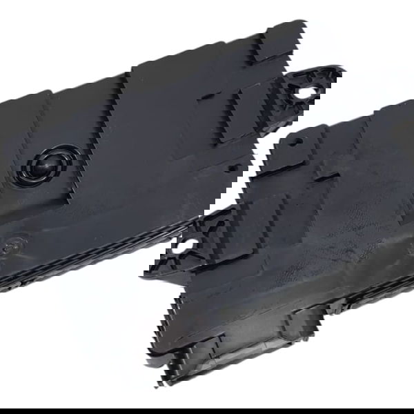 Módulo Chave De Presença Keyless Range Rover Velar P300 2020