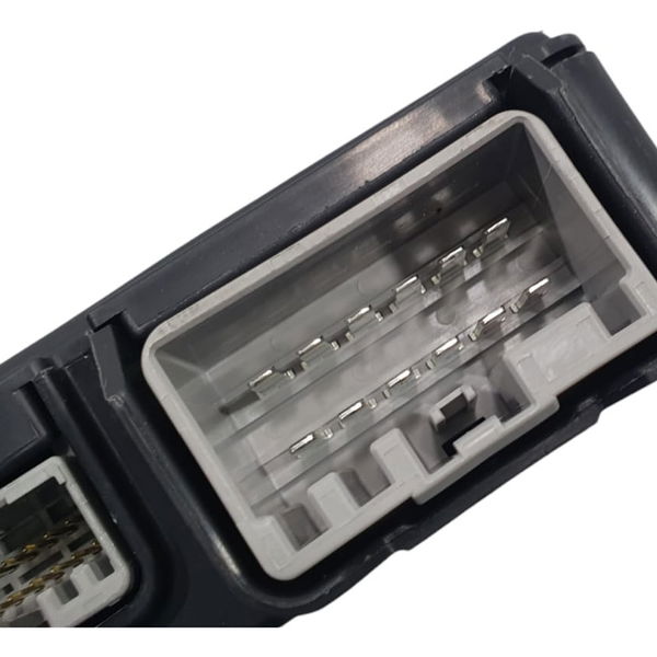 Módulo Chave De Presença Keyless Range Rover Velar P300 2020