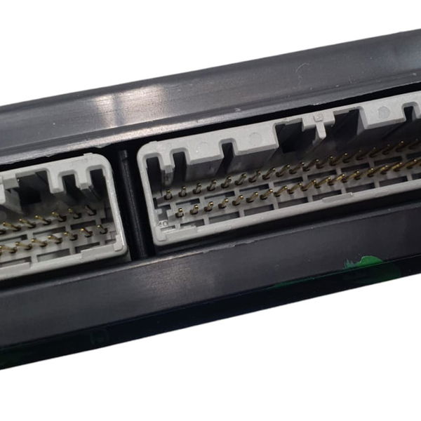 Módulo Chave De Presença Keyless Range Rover Velar P300 2020