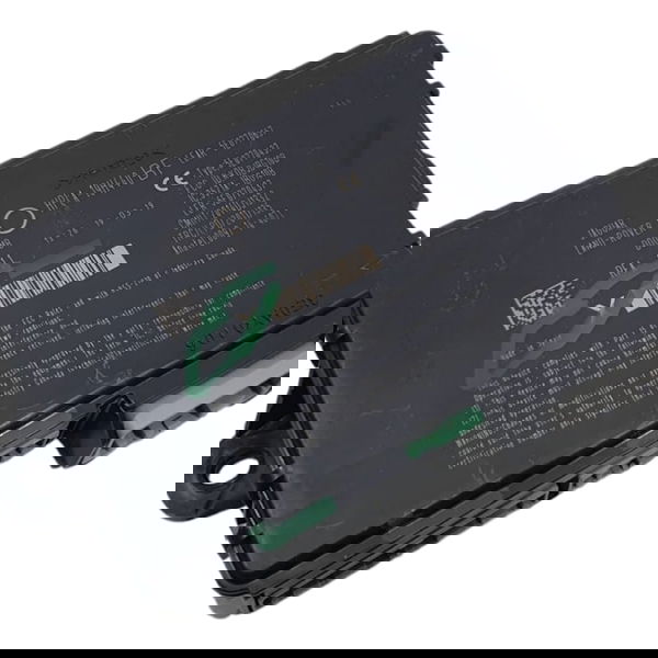 Módulo Chave De Presença Keyless Range Rover Velar P300 2020