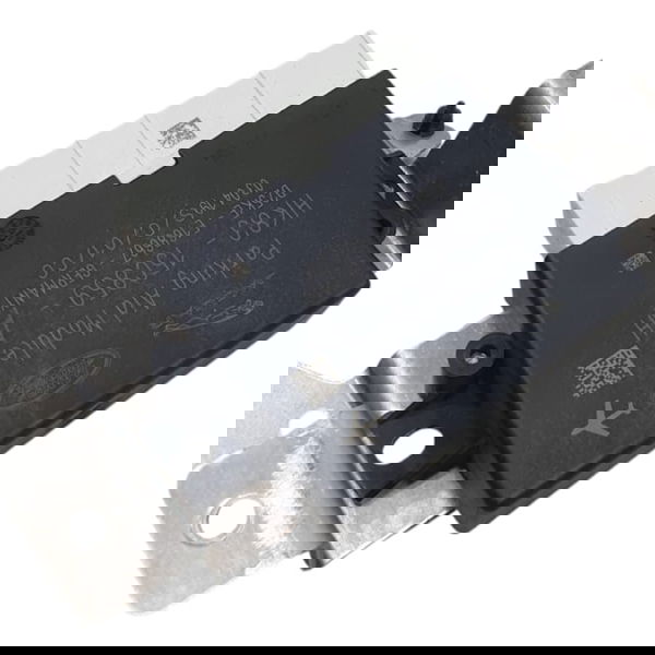 Módulo Parking Assist Range Rover Velar P300 2020