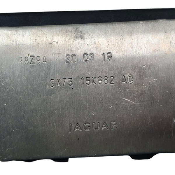 Módulo Parking Assist Range Rover Velar P300 2020