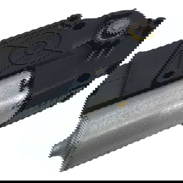 Motor Vidro Teto Solar Range Rover Velar P300 2020